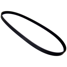 Load image into Gallery viewer, Crown Automotive Jeep Replacement 4861401 Power Steering Drive Belt for Various 95-05 Dodge, Plymouth &amp; Chrysler Vehicles for Select Chrysler Breeze, Chrysler Cirrus, Chrysler Grand Voyager, Chrysler Sebring, Chrysler Stratus, Chrysler Town &amp; Country,