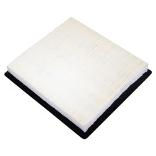 Load image into Gallery viewer, Crown Automotive Jeep Replacement 4861480AA Air Filter for Select 01-10 Dodge &amp; Chrysler Minivans and Dodge Journey