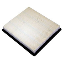 Load image into Gallery viewer, Crown Automotive Jeep Replacement 4861480AA Air Filter for Select 01-10 Dodge &amp; Chrysler Minivans and Dodge Journey