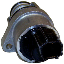 Load image into Gallery viewer, Crown Automotive Jeep Replacement 4861552AC Idle Air Control Valve for Jeep TJ, WK, WH,  XK, XH, KJ w/ 4.0L, 3.7L 4.7L Eng. for Select Chrysler Aspen, Dodge Dakota, Dodge Durango, Dodge Ram 1500, Dodge Ram 2500, Dodge Ram 3500, Jeep Commander, Jeep Grand