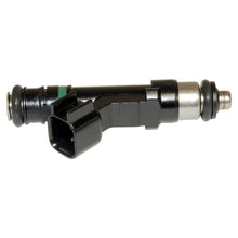Load image into Gallery viewer, Crown Automotive Jeep Replacement 4861667AA Fuel Injector for Jeep 2007-2011 JK Wrangler w/ 3.8L Engine for Select Chrysler Pacifica, Chrysler Town &amp; Country, Dodge Grand Caravan, Jeep Wrangler
