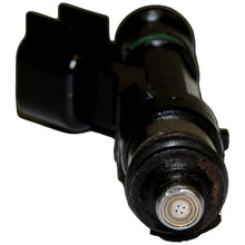 Load image into Gallery viewer, Crown Automotive Jeep Replacement 4861667AA Fuel Injector for Jeep 2007-2011 JK Wrangler w/ 3.8L Engine for Select Chrysler Pacifica, Chrysler Town &amp; Country, Dodge Grand Caravan, Jeep Wrangler