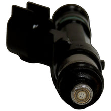 Load image into Gallery viewer, Crown Automotive Jeep Replacement 4861667AA Fuel Injector for Jeep 2007-2011 JK Wrangler w/ 3.8L Engine for Select Chrysler Pacifica, Chrysler Town &amp; Country, Dodge Grand Caravan, Jeep Wrangler