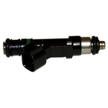 Load image into Gallery viewer, Crown Automotive Jeep Replacement 4861667AA Fuel Injector for Jeep 2007-2011 JK Wrangler w/ 3.8L Engine for Select Chrysler Pacifica, Chrysler Town &amp; Country, Dodge Grand Caravan, Jeep Wrangler