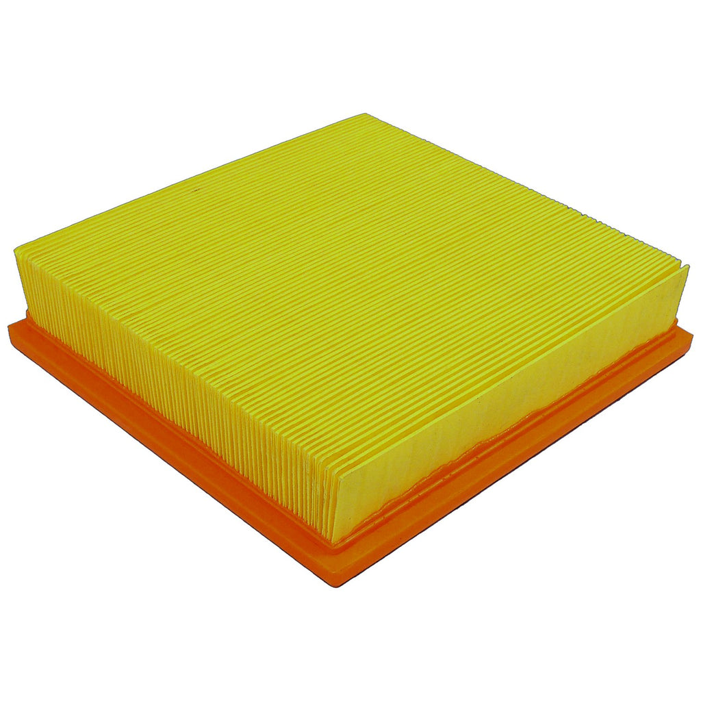 Crown Automotive Jeep Replacement 4861688AA Air Filter for 11-21 WK Grand Cherokee or 06-14 Chrysler 300 w/ 3.0L Diesel Eng for Select Jeep Grand Cherokee