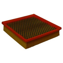 Load image into Gallery viewer, Crown Automotive Jeep Replacement 4861688AA Air Filter for 11-21 WK Grand Cherokee or 06-14 Chrysler 300 w/ 3.0L Diesel Eng for Select Jeep Grand Cherokee