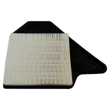 Load image into Gallery viewer, Crown Automotive Jeep Replacement 4861737AA Air Filter for 11-14 Dodge Grand Caravan and Chrysler Town &amp; Country w/ 3.6L Eng for Select Chrysler Town &amp; Country, Dodge Grand Caravan