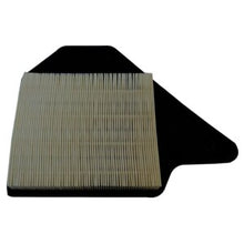 Load image into Gallery viewer, Crown Automotive Jeep Replacement 4861737AA Air Filter for 11-14 Dodge Grand Caravan and Chrysler Town &amp; Country w/ 3.6L Eng for Select Chrysler Town &amp; Country, Dodge Grand Caravan