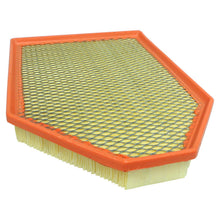 Load image into Gallery viewer, Crown Automotive Jeep Replacement 4861746AB Air Filter for Select 2011+ Dodge Charger, Challenger &amp; Chrysler 300 Cars