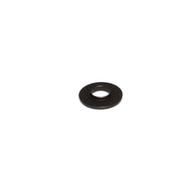 Load image into Gallery viewer, COMP Cams 4862-100 ID Spring Locator Set of 100 - 1.270" OD, .520" ID, .060" Thick