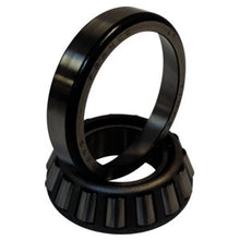 Load image into Gallery viewer, Crown Automotive Jeep Replacement 4862630AA Inner Pinion Bearing Set for 11-12 Jeep WK  Grand Cherokee w/ 215mm Rear Axle for Select Dodge Durango, Jeep Grand Cherokee