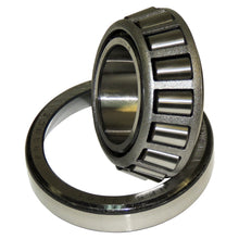 Load image into Gallery viewer, Crown Automotive Jeep Replacement 4862631AA Outer Pinion Bearing Set for 11-12 Jeep WK Grand Cherokee w/ 215mm Rear Axle for Select Dodge Durango, Jeep Grand Cherokee