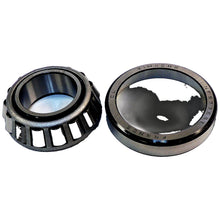 Load image into Gallery viewer, Crown Automotive Jeep Replacement 4862631AA Outer Pinion Bearing Set for 11-12 Jeep WK Grand Cherokee w/ 215mm Rear Axle for Select Dodge Durango, Jeep Grand Cherokee