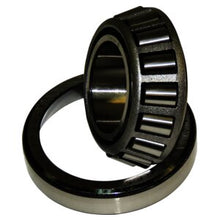Load image into Gallery viewer, Crown Automotive Jeep Replacement 4862631AA Outer Pinion Bearing Set for 11-12 Jeep WK Grand Cherokee w/ 215mm Rear Axle for Select Dodge Durango, Jeep Grand Cherokee