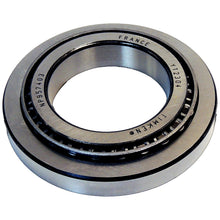 Load image into Gallery viewer, Crown Automotive Jeep Replacement 4862633AA Left Differential Carrier Bearing Set 11-12 Jeep WK Grand Cherokee w/ 215mm Rear for Select Dodge Durango, Jeep Grand Cherokee