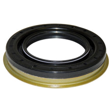 Load image into Gallery viewer, Crown Automotive Jeep Replacement 4862634AA Rear Pinion Seal for 2011-2012 Jeep WK Grand Cherokee w/ 215MM Rear Axle for Select Chrysler 300, Dodge Charger, Dodge Durango, Dodge Magnum, Jeep Grand Cherokee