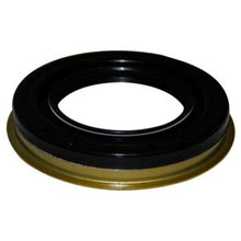 Load image into Gallery viewer, Crown Automotive Jeep Replacement 4862634AA Rear Pinion Seal for 2011-2012 Jeep WK Grand Cherokee w/ 215MM Rear Axle for Select Chrysler 300, Dodge Charger, Dodge Durango, Dodge Magnum, Jeep Grand Cherokee