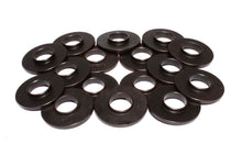 Load image into Gallery viewer, COMP Cams 4863-16 ID Spring Locator Set of 16 - 1.300" OD, .570" ID, .060" Thickness