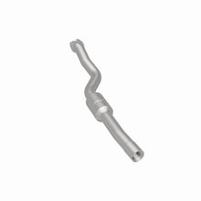 Load image into Gallery viewer, MagnaFlow Exhaust Products 5421173 California CARB Direct-Fit Catalytic Converter for Select Cadillac CTS