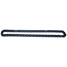 Load image into Gallery viewer, Crown Automotive Jeep Replacement 4863795 Timing Chain for 96-97 Dodge, Chrysler, Plymouth (Europe) w/ 2.5L Turbo Dsl Eng for Select Chrysler Grand Voyager, Chrysler Town &amp; Country, Chrysler Voyager, Dodge Caravan, Dodge Grand Caravan