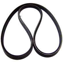 Load image into Gallery viewer, Crown Automotive Jeep Replacement 4863835 Accessory Drive Belt for Select 96-98 (Europe) Chrysler Voyager Minivan