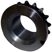 Load image into Gallery viewer, Crown Automotive Jeep Replacement 4863882 Crankshaft Timing Gear for 96-97 (Europe) Dodge, Chrysler, Plymouth w/ 2.5L Dsl for Select Chrysler Grand Voyager, Chrysler Town &amp; Country, Chrysler Voyager, Dodge Caravan, Dodge Grand Caravan