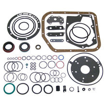 Load image into Gallery viewer, Crown Automotive Jeep Replacement 4863907KT Transmission Overhaul Kit for Select 94-98 ZJ, ZG, Grand Cherokee w/ Auto Trans.
