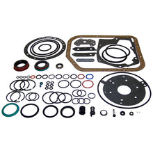 Load image into Gallery viewer, Crown Automotive Jeep Replacement 4863907KT Transmission Overhaul Kit for Select 94-98 ZJ, ZG, Grand Cherokee w/ Auto Trans.