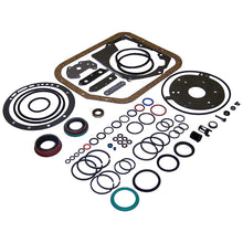 Load image into Gallery viewer, Crown Automotive Jeep Replacement 4863907KT Transmission Overhaul Kit for Select 94-98 ZJ, ZG, Grand Cherokee w/ Auto Trans.