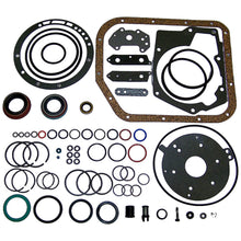 Load image into Gallery viewer, Crown Automotive Jeep Replacement 4863907KT Transmission Overhaul Kit for Select 94-98 ZJ, ZG, Grand Cherokee w/ Auto Trans.
