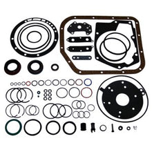 Load image into Gallery viewer, Crown Automotive Jeep Replacement 4863907KT Transmission Overhaul Kit for Select 94-98 ZJ, ZG, Grand Cherokee w/ Auto Trans.