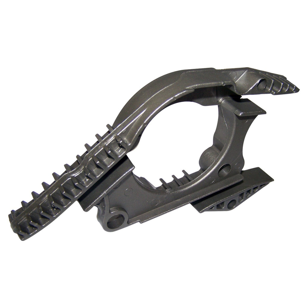 Crown Automotive Jeep Replacement 4864043 Timing Chain Damper for 96-97 (Europe) Dodge, Chrysler, Plymouth w/ 2.5L Dsl. for Select Chrysler Grand Voyager, Chrysler Town & Country, Chrysler Voyager, Dodge Caravan, Dodge Grand Caravan