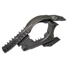 Load image into Gallery viewer, Crown Automotive Jeep Replacement 4864043 Timing Chain Damper for 96-97 (Europe) Dodge, Chrysler, Plymouth w/ 2.5L Dsl. for Select Chrysler Grand Voyager, Chrysler Town &amp; Country, Chrysler Voyager, Dodge Caravan, Dodge Grand Caravan