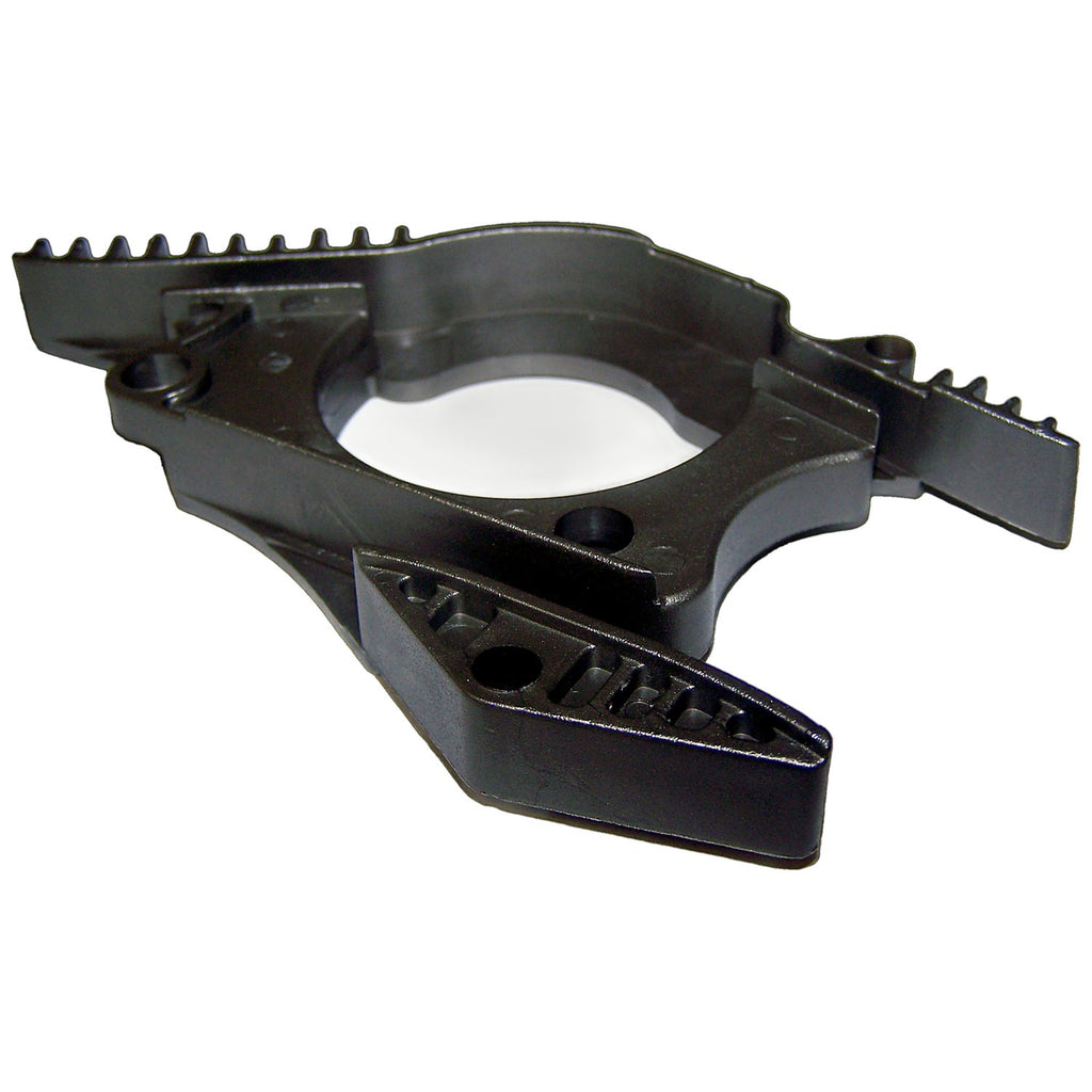 Crown Automotive Jeep Replacement 4864043 Timing Chain Damper for 96-97 (Europe) Dodge, Chrysler, Plymouth w/ 2.5L Dsl. for Select Chrysler Grand Voyager, Chrysler Town & Country, Chrysler Voyager, Dodge Caravan, Dodge Grand Caravan