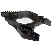 Load image into Gallery viewer, Crown Automotive Jeep Replacement 4864043 Timing Chain Damper for 96-97 (Europe) Dodge, Chrysler, Plymouth w/ 2.5L Dsl. for Select Chrysler Grand Voyager, Chrysler Town &amp; Country, Chrysler Voyager, Dodge Caravan, Dodge Grand Caravan