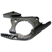 Load image into Gallery viewer, Crown Automotive Jeep Replacement 4864043 Timing Chain Damper for 96-97 (Europe) Dodge, Chrysler, Plymouth w/ 2.5L Dsl. for Select Chrysler Grand Voyager, Chrysler Town &amp; Country, Chrysler Voyager, Dodge Caravan, Dodge Grand Caravan