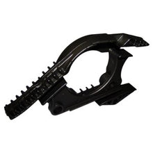 Load image into Gallery viewer, Crown Automotive Jeep Replacement 4864043 Timing Chain Damper for 96-97 (Europe) Dodge, Chrysler, Plymouth w/ 2.5L Dsl. for Select Chrysler Grand Voyager, Chrysler Town &amp; Country, Chrysler Voyager, Dodge Caravan, Dodge Grand Caravan