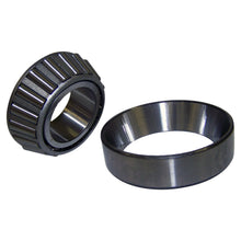 Load image into Gallery viewer, Crown Automotive Jeep Replacement 4864210 Pinion Bearing Set for Select Jeep Models w/ Rear AMC 20, D35 or D44 Axle