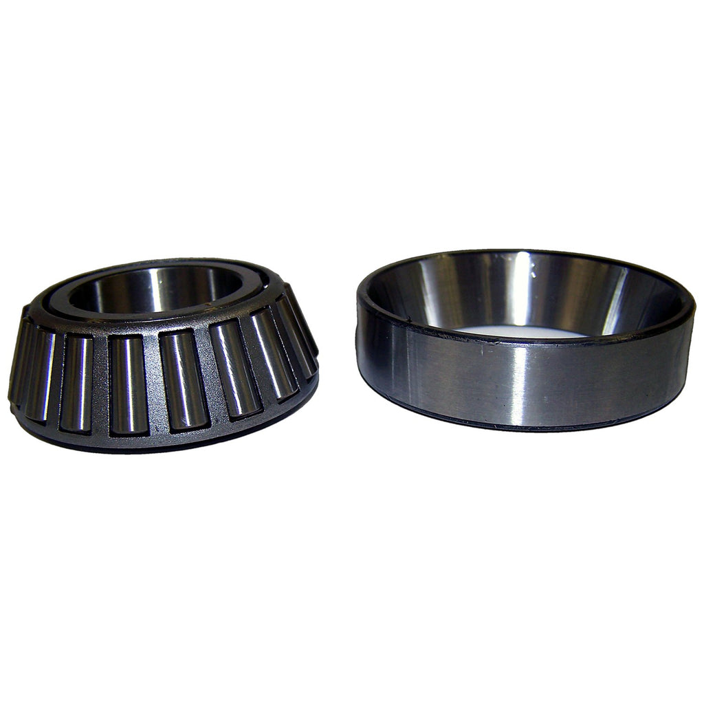 Crown Automotive Jeep Replacement 4864210 Pinion Bearing Set for Select Jeep Models w/ Rear AMC 20, D35 or D44 Axle