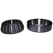 Load image into Gallery viewer, Crown Automotive Jeep Replacement 4864210 Pinion Bearing Set for Select Jeep Models w/ Rear AMC 20, D35 or D44 Axle