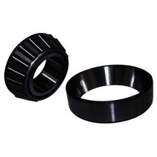 Load image into Gallery viewer, Crown Automotive Jeep Replacement 4864210 Pinion Bearing Set for Select Jeep Models w/ Rear AMC 20, D35 or D44 Axle