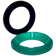 Load image into Gallery viewer, Crown Automotive Jeep Replacement 4864220X Shift Retainer Seal for 83-02 Jeep YJ, TJ, XJ, MJ w/ AX5, AX4 Transmissions for Select Jeep CJ5, Jeep CJ7, Jeep Cherokee, Jeep Comanche, Jeep Scrambler, Jeep TJ, Jeep Wrangler