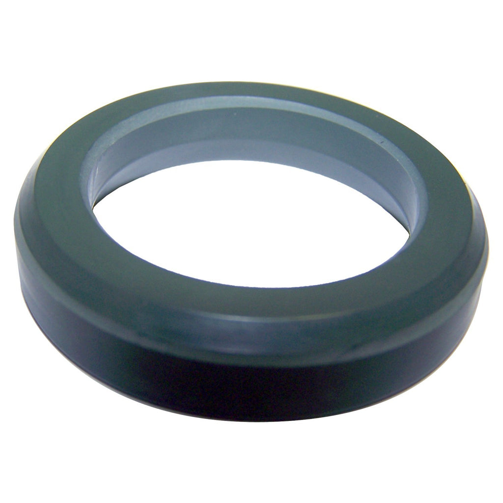 Crown Automotive Jeep Replacement 4864226X Shift Retainer Seal for Jeep 88-99 YJ TJ, 88-99 XJ, MJ, 1993 ZJ w/ AX15 Trans. for Select Jeep Cherokee, Jeep Comanche, Jeep Grand Cherokee, Jeep TJ, Jeep Wrangler