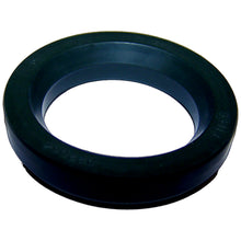 Load image into Gallery viewer, Crown Automotive Jeep Replacement 4864226X Shift Retainer Seal for Jeep 88-99 YJ TJ, 88-99 XJ, MJ, 1993 ZJ w/ AX15 Trans. for Select Jeep Cherokee, Jeep Comanche, Jeep Grand Cherokee, Jeep TJ, Jeep Wrangler