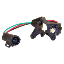 Load image into Gallery viewer, Crown Automotive Jeep Replacement 4864473 Distributor Pickup for 1987-1990 Jeep XJ Cherokee, MJ Comanche w/ 4.0L Engine for Select Jeep Cherokee, Jeep Comanche
