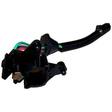Load image into Gallery viewer, Crown Automotive Jeep Replacement 4864473 Distributor Pickup for 1987-1990 Jeep XJ Cherokee, MJ Comanche w/ 4.0L Engine for Select Jeep Cherokee, Jeep Comanche
