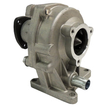 Load image into Gallery viewer, Crown Automotive Jeep Replacement 4864566 Water Pump 96-01 Jeep Cherokee &amp; Grand Cherokee w/ 2.5L or 3.1L Diesel Engine for Select Jeep Cherokee, Jeep Grand Cherokee