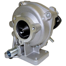 Load image into Gallery viewer, Crown Automotive Jeep Replacement 4864566 Water Pump 96-01 Jeep Cherokee &amp; Grand Cherokee w/ 2.5L or 3.1L Diesel Engine for Select Jeep Cherokee, Jeep Grand Cherokee
