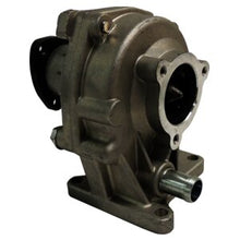 Load image into Gallery viewer, Crown Automotive Jeep Replacement 4864566 Water Pump 96-01 Jeep Cherokee &amp; Grand Cherokee w/ 2.5L or 3.1L Diesel Engine for Select Jeep Cherokee, Jeep Grand Cherokee