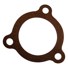 Load image into Gallery viewer, Crown Automotive Jeep Replacement 4864575 Water Pump to Adapter Gasket for Many 96-07 Jeep Models w/ 2.5L, 2.8L, 3.1L Dsl. for Select Chrysler Grand Voyager, Chrysler Town &amp; Country, Chrysler Voyager, Dodge Caravan, Dodge Grand Caravan, Jeep Cherokee,